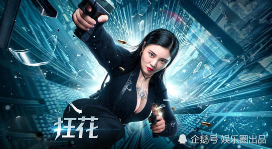 为什么面试要带身份证学历证书复印件